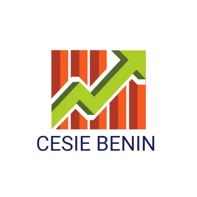 Cabinet CESIE